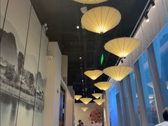 -翡翠江南(国贸商城店)