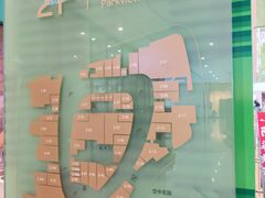 -大连凯丹广场
