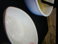 -陳生記米线·始于1989(武林店)