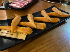 -赤羽烧肉屋(琅琊古道店)