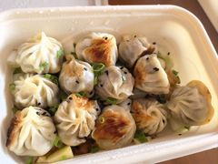 -许家菜(DT51店)