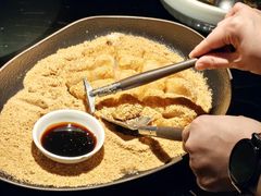 -寻宝记绍兴菜(状元店)