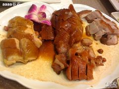 IMG_0552-太兴烧味餐厅(宝明大厦店)