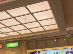 -赵财财·肠粉·煲仔饭(华润万象城店)