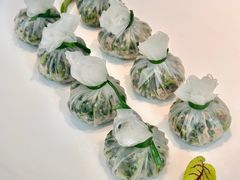 -唐廊烤鸭店(工体店)