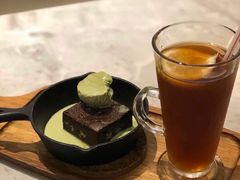 -必胜客(嘉兴八佰伴店)
