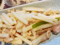 -杨记隆府(时代天街店)