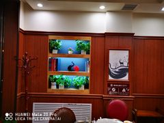 -健晟星期天火锅(河东店)