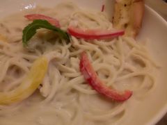 -卡朋西餐(扬名广场店)