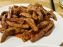 -禄源饭店