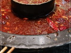 -蜀大侠火锅(寰球文化地标·总府店)