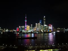 -上海和平饭店华懋阁 Cathay Room