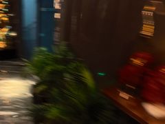 -唐宫足道·SPA·住宿24H会所(木渎店)