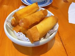 -雙冲柳州螺蛳粉&酸嘢&桂林米粉(簋街店)