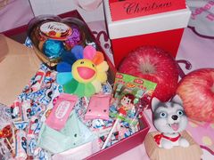 -中影国际影城(大唐西市4K临境音店)