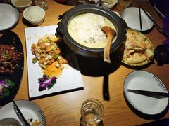 -蜀锦堂·川味现炒(襄阳武商汇店)