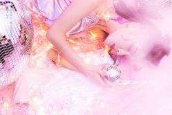 -克拉女神写真馆·匠心定制