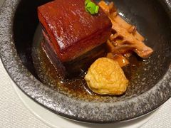 -旺顺阁·北京菜(北辰上品+)