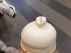 -DQ·蛋糕·冰淇淋(新佳丽店)