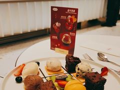 -北京清河万象汇