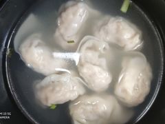 -万寿斋(山阴路店)