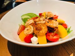 -Bco豆库(星耀天地店)