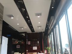 -熙盛源(永乐路店)