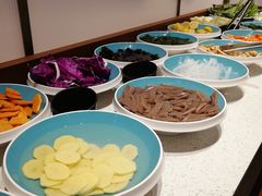 -新辣道鱼火锅(航天万源店)