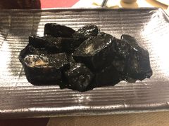 -中山路壹号传奇club·啤酒花园餐厅