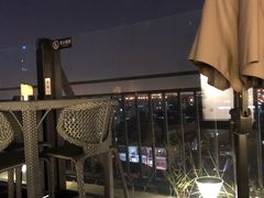 -顽啤熊·酒客酒馆(苏城夜景必选店)