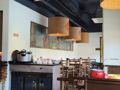 -洞庭土菜馆(天河北总店)