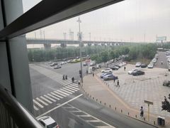 -园博园(地铁站)