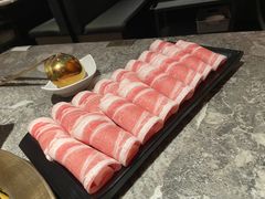 -麻路成都火锅(柏威年店)