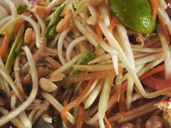 -建兴酒家(素里翁分店)