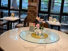 -品大三·南京菜(大行宫店)