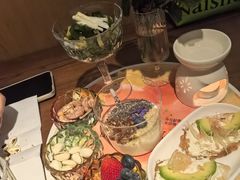 -良木缘咖啡西餐(川大店)