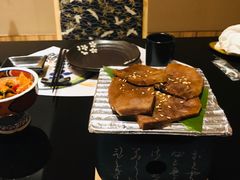 -天狗山料理(省体店)