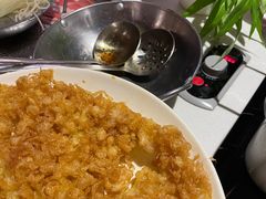 -螺大喜螺蛳粉火锅(雍和宫店)