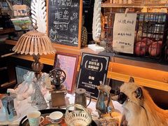 -杂咖zacup(领展中心城店)
