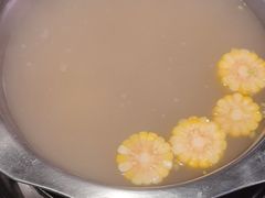 -小肥牛潮汕牛肉火锅(南联店)