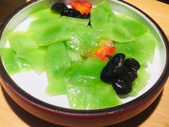 -小六汤包·老字号·中华名小吃(兴庆路店)