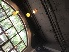 -VESH COFFEE(定西路店)