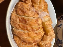 -田小狗的饭店(碧桂园店)