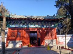 -贤良祠