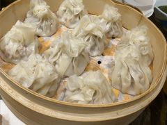 -老阿妈蒙古村·蒙古包·草原文化·歌舞表演(老君堂店)