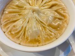 -利苑酒家(华熙国际店)