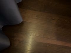 -华夏良子·足道SPA艾灸(王府井店)