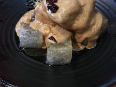 -好介口深夜酒馆(梅江店)