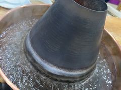 -元盛居(亚泰大街店)