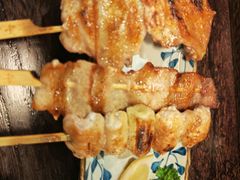 -哥哥の深夜食堂(叁宸里店)